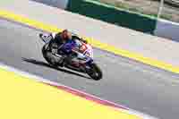 May-2023;May-2024;motorbikes;no-limits;peter-wileman-photography;portimao;portugal;trackday-digital-images